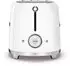 Smeg TSF01WHEU