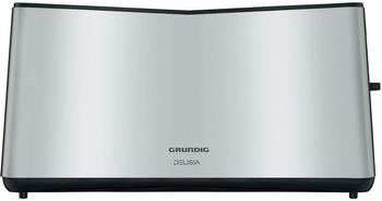 Grundig TA 8680