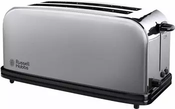 Russell Hobbs Oxford 23610-56