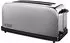 Russell Hobbs Oxford 23610-56