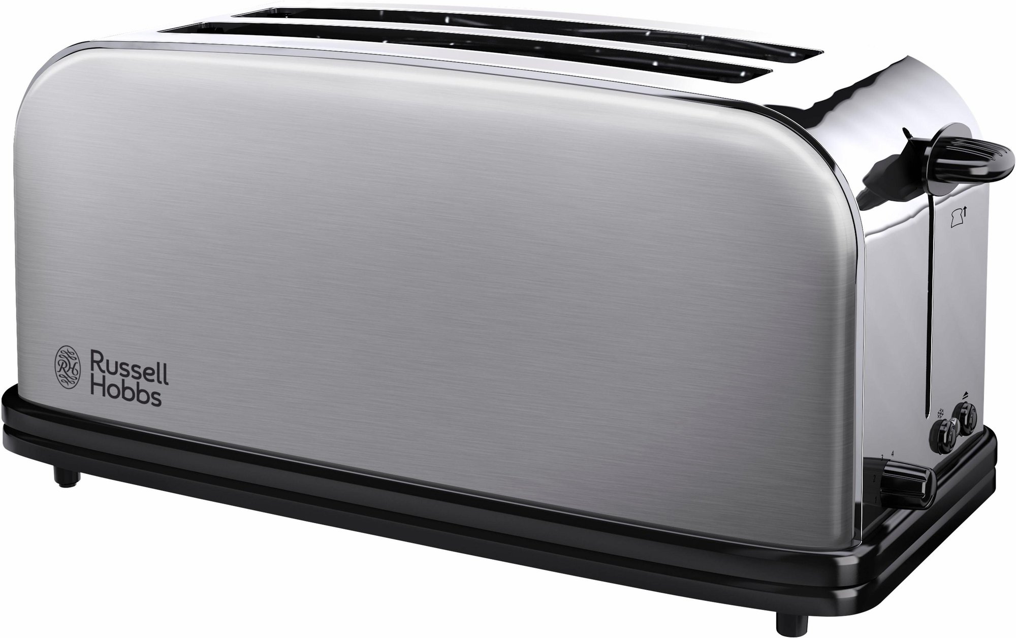 Oxford Russell Hobbs € Test TOP 2023) 23610-56 ab Angebote 42,00 (Dezember