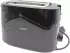 Philips Daily Collection HD2581/90