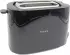 Philips Daily Collection HD2581/90
