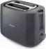 Philips Daily Collection HD2581/90