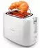 HD2581/00: Philips Daily Collection HD2581