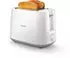 Philips Daily Collection HD2581/00