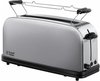 RUSSELL HOBBS Toaster »Adventure 21396-56«, 1 langer Schlitz, für 2 Scheiben, 1000