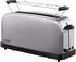 Russell Hobbs Velocity (24140-56)
