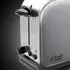 Russell Hobbs Velocity (24140-56)