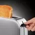 Russell Hobbs Velocity (24140-56)