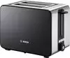 Bosch Toaster