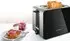 Bosch TAT7203