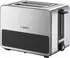 Bosch TAT7S25
