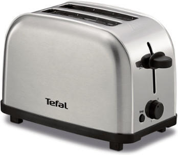 Tefal TT330D30