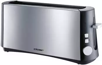 Cloer 3810