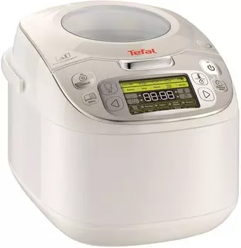Tefal RK8121