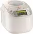 Tefal RK8121