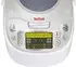 Tefal RK8121