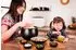 Tefal RK8121
