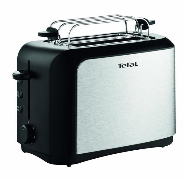 Tefal Dialog 3565.30