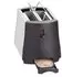 Cloer 3410