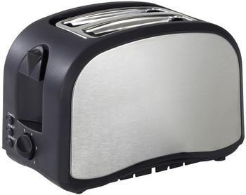 Tristar BR 2122
