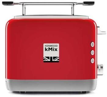 Kenwood kMix TCX750 RD
