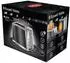 Russell Hobbs Luna moonlight grey 23221-56