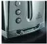 Russell Hobbs Luna moonlight grey 23221-56