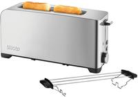 Unold Toaster 38316