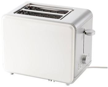 TokioKitchenWare NC3676-944