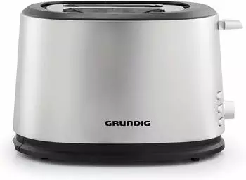 Grundig TA 5620