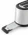 Grundig TA 5620