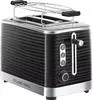 Toaster rot