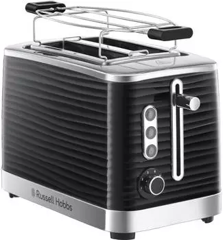 Russell Hobbs Inspire schwarz 24371-56