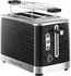 Russell Hobbs Inspire schwarz 24371-56