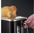 Russell Hobbs Inspire schwarz 24371-56