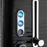 Russell Hobbs Inspire schwarz 24371-56