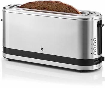 wmf-kuechenminis-langschlitz-toaster-silber