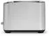 Sage The Smart Toast STA825
