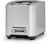 Sage The Smart Toast STA825