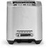 Sage The Smart Toast STA825