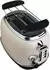KORONA Toaster