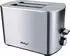 Steba TO 20 INOX