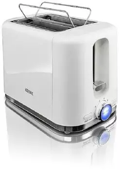 Koenic KTO 2210 W