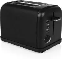 Princess 01.142396.01.001, Princess 142396 Edelstahltoaster (01.142396.01.001)