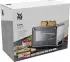 WMF Lono Glas-Toaster