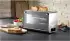 WMF Lono Glas-Toaster