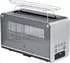 WMF Lono Glas-Toaster