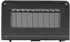 WMF Lono Glas-Toaster